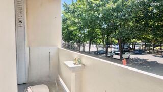  Appartement à vendre 3 pièces 62 m²