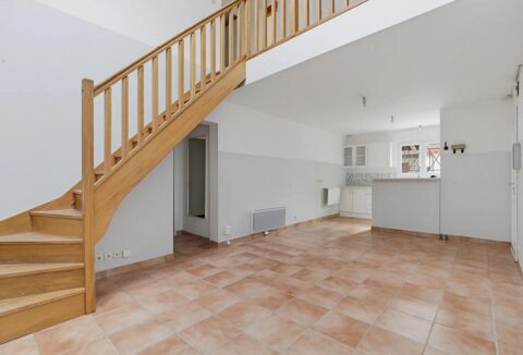   Maison de 4 pièces de 77 m² à Carbon-Blanc Maison - 4 pièce(s) - 77 m²