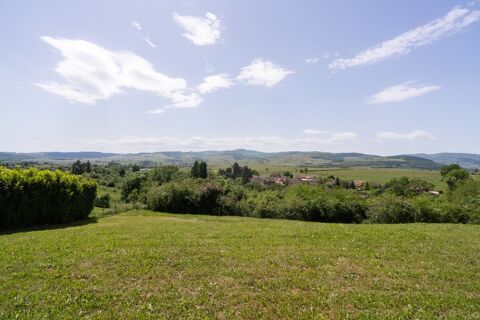   Maison  vendre 4 pices CHEVAGNY LES CHEVRIERES (71) Maison - 4 pice(s) - 101 m