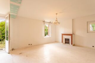  Maison � vendre 5 pi�ces 101 m�