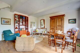  Maison  vendre 6 pices 140 m