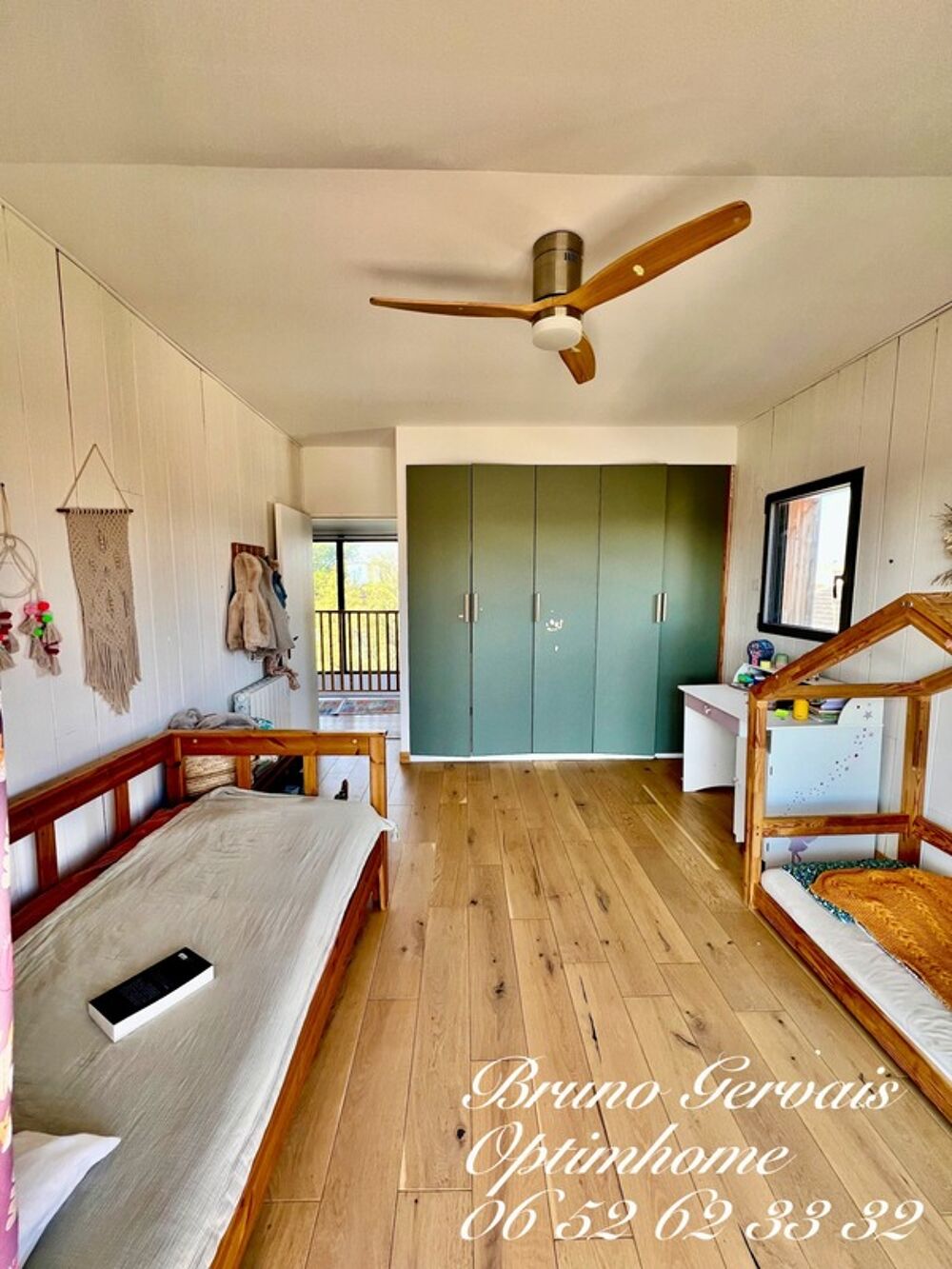 � vendre  Maison Frontignan (34110)