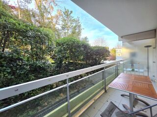  Appartement � vendre 2 pi�ces 33 m�