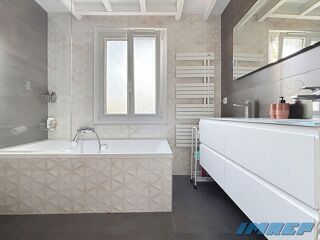  Maison � vendre 5 pi�ces 130 m�