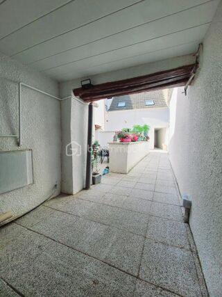  Maison à vendre 5 pièces 85 m²