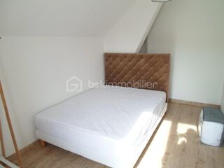  Appartement � louer 2 pi�ces 32 m�