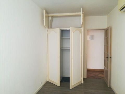  Appartement  louer 5 pices 128 m