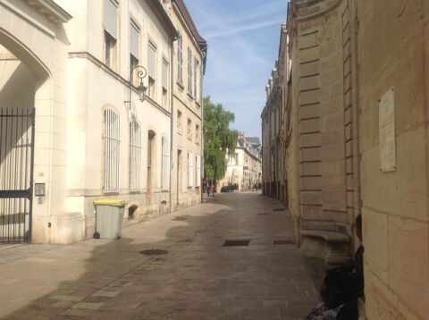  Appartement � louer 1 pi�ce 30 m�