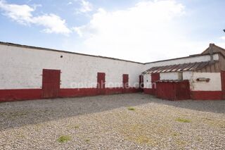  Maison à vendre 4 pièces 100 m²