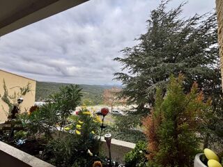  Appartement � vendre 3 pi�ces 67 m�