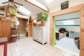  Maison à vendre 3 pièces 55 m²