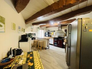  Maison à vendre 4 pièces 71 m²