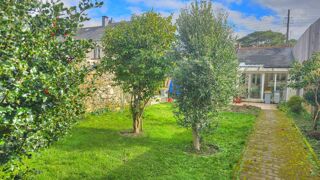  Maison � vendre 3 pi�ces 60 m�