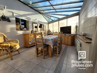  Maison � vendre 7 pi�ces 172 m�