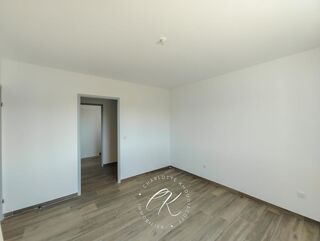  Maison � vendre 6 pi�ces 157 m�