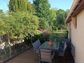  Maison à vendre 7 pièces 108 m²