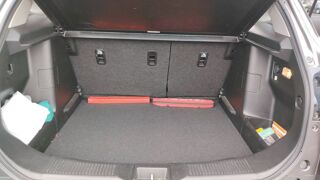SX4 1.4 Boosterjet 129 Hybrid 4X2 Privilege 2023 occasion 79000 Niort
