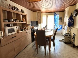  Maison � vendre 6 pi�ces 110 m�