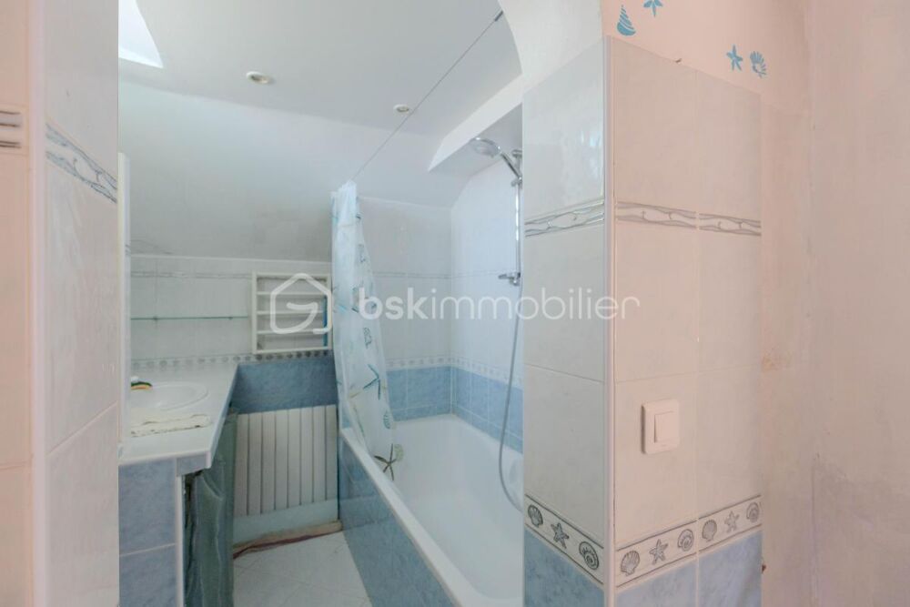 à vendre  Villa Menton (06500)
