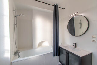  Appartement � vendre 2 pi�ces 53 m�