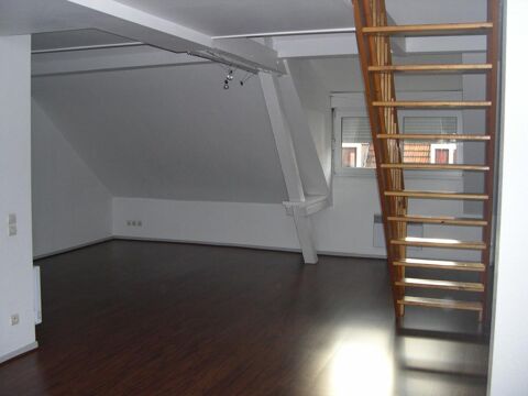  Appartement � louer 2 pi�ces 52 m�