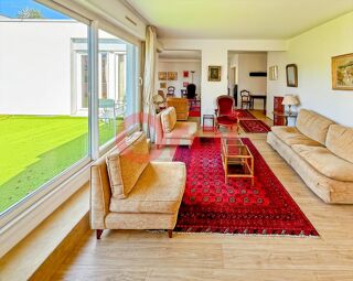  Appartement � vendre 6 pi�ces 120 m�