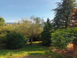  Maison  vendre 5 pices 80 m