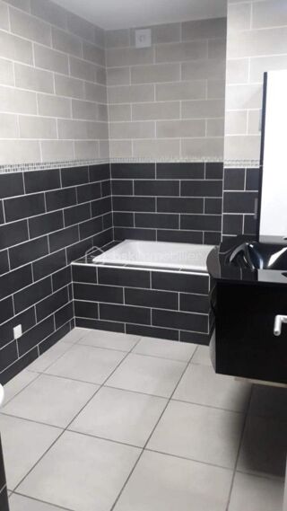  Maison � vendre 3 pi�ces 70 m�