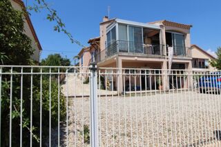  Villa à vendre 5 pièces 160 m²