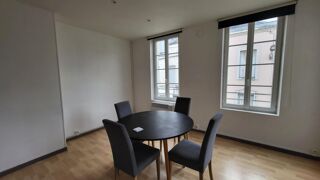  Immeuble à vendre 4 pièces 100 m²