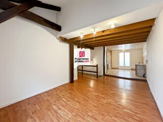  Maison � vendre 5 pi�ces 84 m�