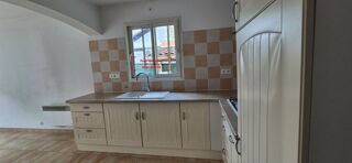  Maison � vendre 4 pi�ces 94 m�