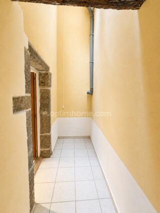  Appartement à vendre 2 pièces 38 m²