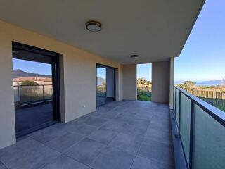  Appartement � vendre 4 pi�ces 77 m�