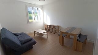  Appartement à louer 4 pièces 67 m²