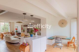  Maison � vendre 7 pi�ces 196 m�