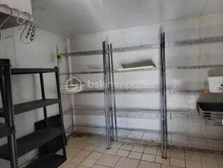  Maison à vendre 5 pièces 77 m²