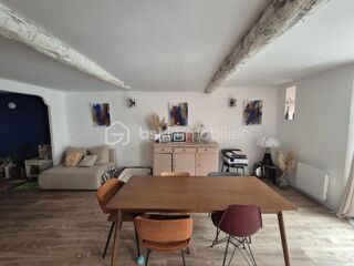  Maison à vendre 5 pièces 140 m²