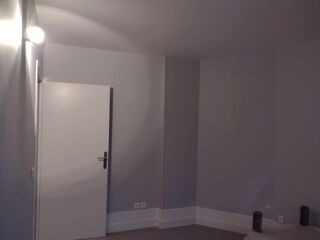  Appartement  louer 2 pices 36 m