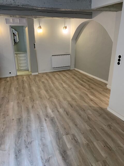  Maison � louer 4 pi�ces 100 m�