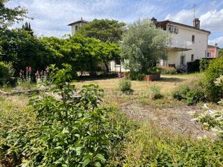  Terrain � vendre 527 m�