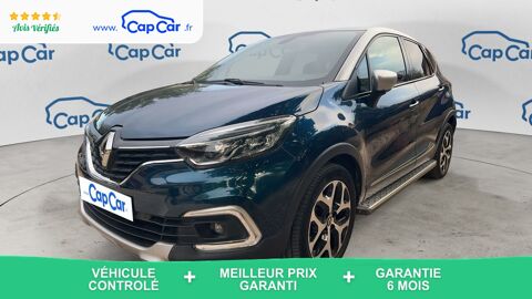 Image Annonce