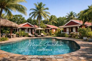  Propriété/château à vendre 15 + pièces 1100 m²