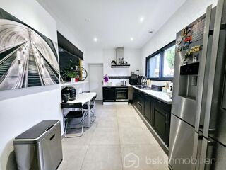  Maison � vendre 4 pi�ces 128 m�