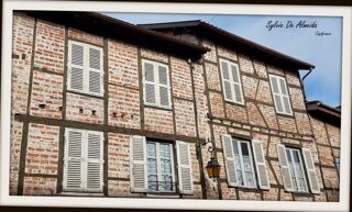  Maison � vendre 6 pi�ces 165 m�