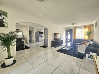  Maison � vendre 6 pi�ces 120 m�