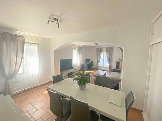  Maison � vendre 6 pi�ces 175 m�