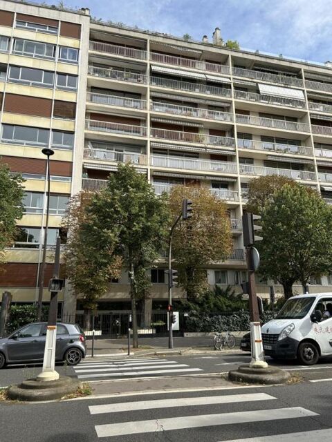  Appartement � louer 1 pi�ce 11 m�