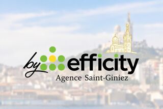  Appartement à vendre 3 pièces 87 m²