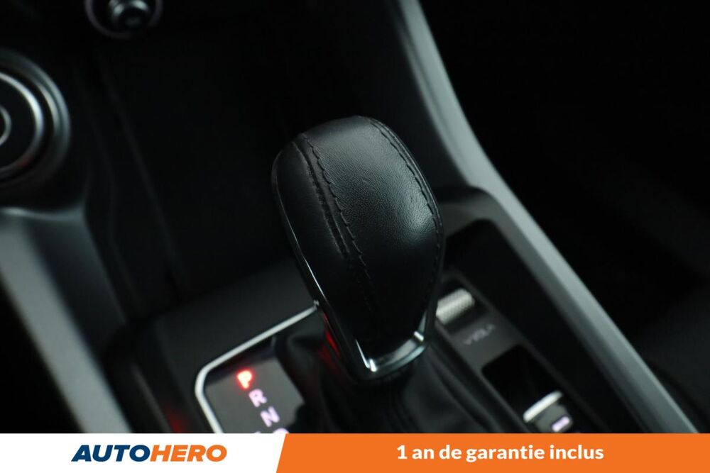 Tonale 1.3 Hybride Rechargeable PHEV Ti Q4 AT6 280 ch 2023 occasion 92130 Issy-les-Moulineaux